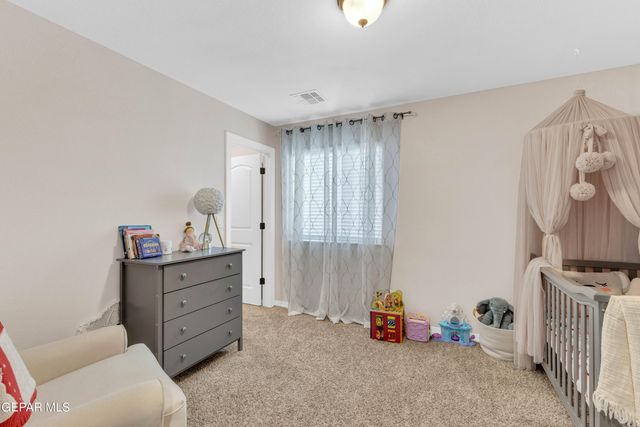 1503 Honey Mesquite, El Paso, TX 79928