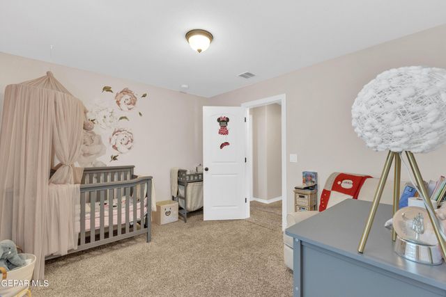 1503 Honey Mesquite, El Paso, TX 79928