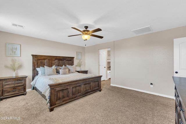 1503 Honey Mesquite, El Paso, TX 79928