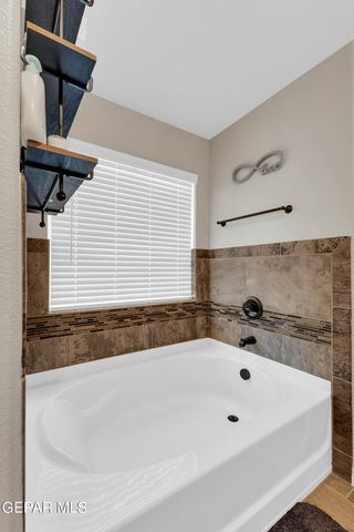 1503 Honey Mesquite, El Paso, TX 79928