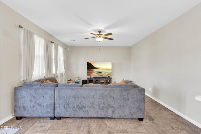 1503 Honey Mesquite, El Paso, TX 79928