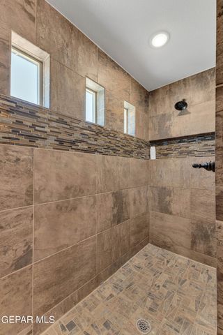 1503 Honey Mesquite, El Paso, TX 79928