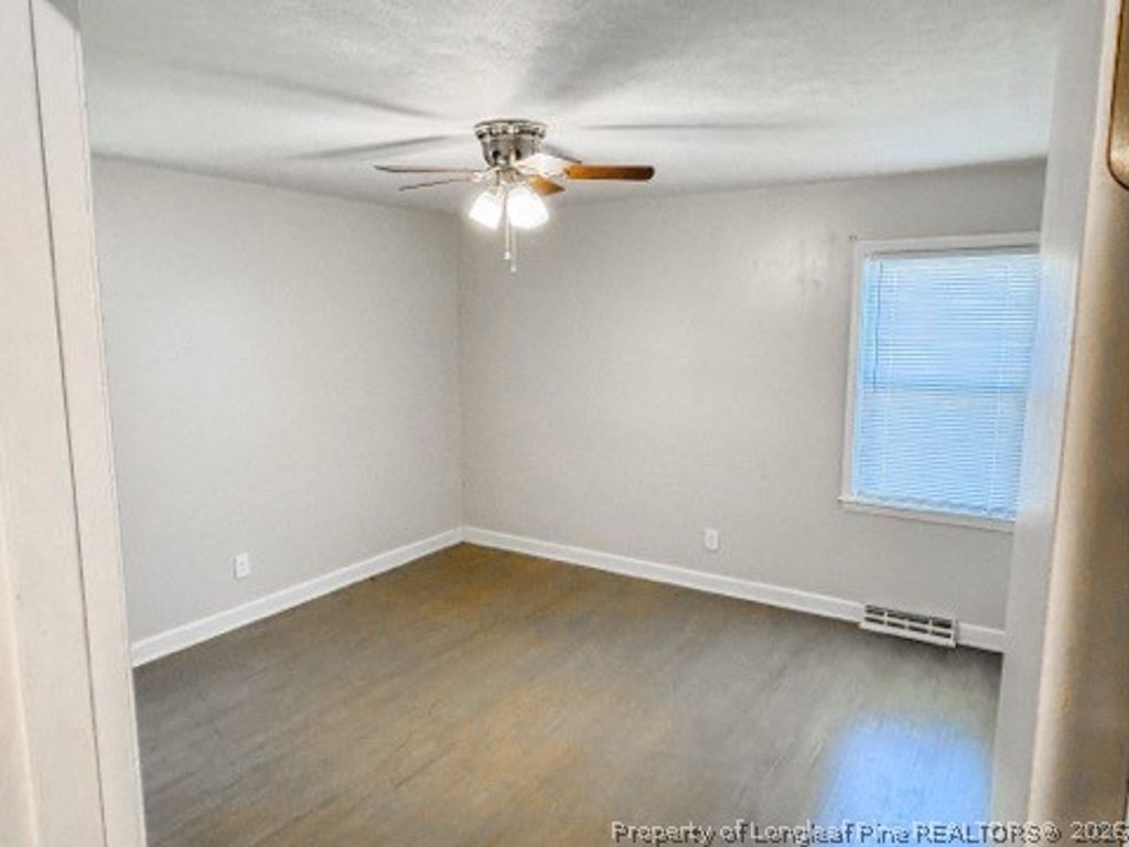 332 Rainier Drive, Fayetteville, NC 28314 — photo 5