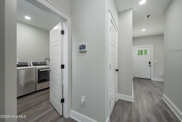 517 N 11th Street, Wilmington, NC 28401