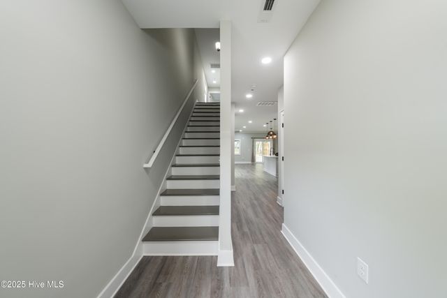 517 N 11th Street, Wilmington, NC 28401