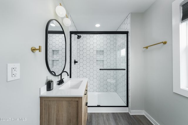 517 N 11th Street, Wilmington, NC 28401