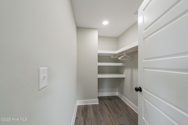 517 N 11th Street, Wilmington, NC 28401