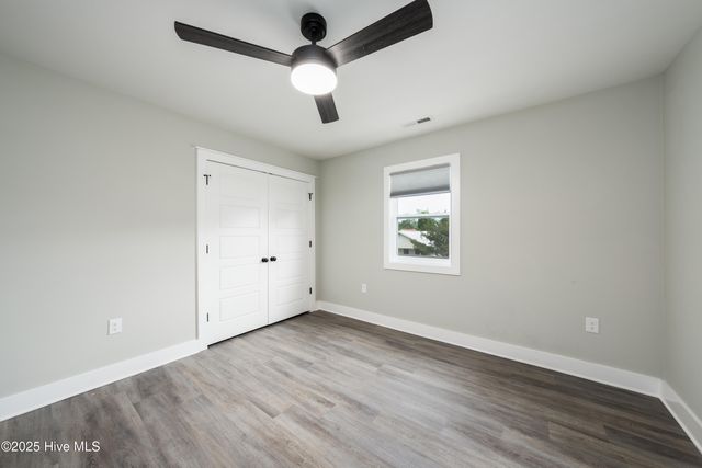 517 N 11th Street, Wilmington, NC 28401