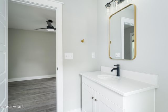 517 N 11th Street, Wilmington, NC 28401