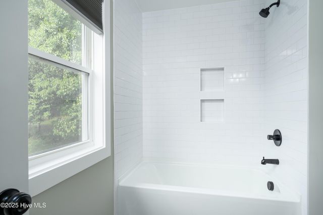 517 N 11th Street, Wilmington, NC 28401