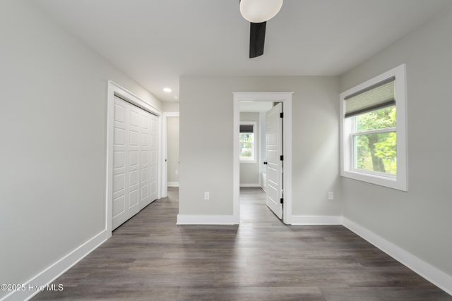 517 N 11th Street, Wilmington, NC 28401