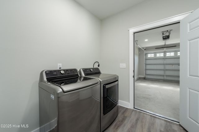 517 N 11th Street, Wilmington, NC 28401