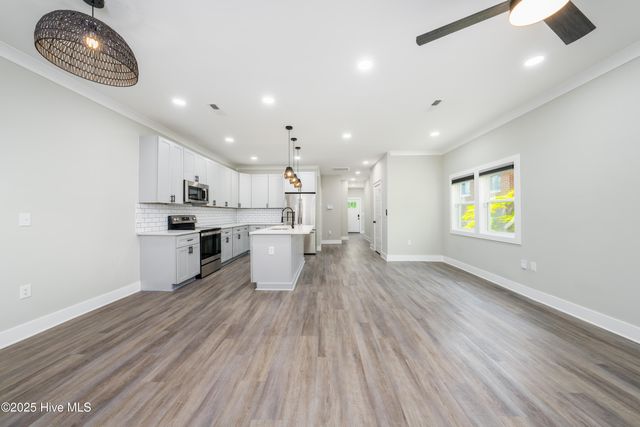 517 N 11th Street, Wilmington, NC 28401