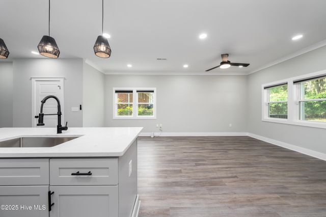 517 N 11th Street, Wilmington, NC 28401