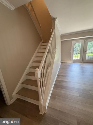 1938 LIMESTONE DR, Hummelstown, PA 17036