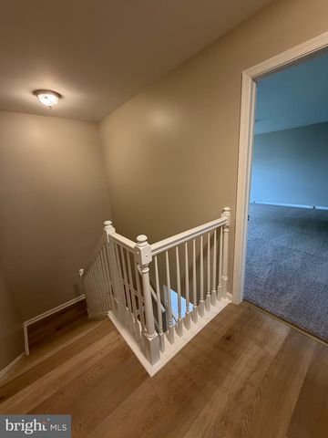 1938 LIMESTONE DR, Hummelstown, PA 17036