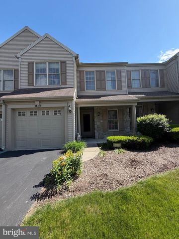 1938 LIMESTONE DR, Hummelstown, PA 17036