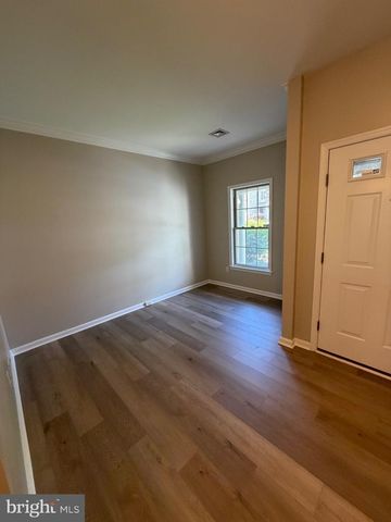 1938 LIMESTONE DR, Hummelstown, PA 17036