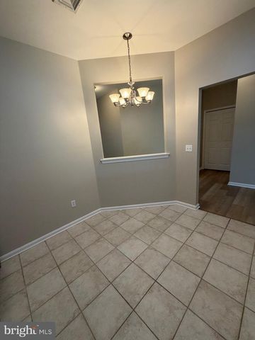 1938 LIMESTONE DR, Hummelstown, PA 17036