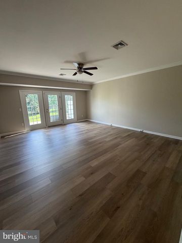 1938 LIMESTONE DR, Hummelstown, PA 17036