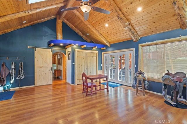 2160 Mariposa, Big Bear City, CA 92314