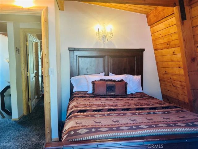 2160 Mariposa, Big Bear City, CA 92314