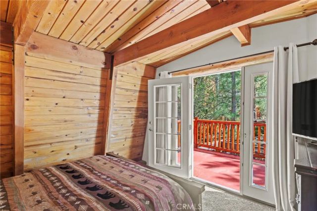 2160 Mariposa, Big Bear City, CA 92314