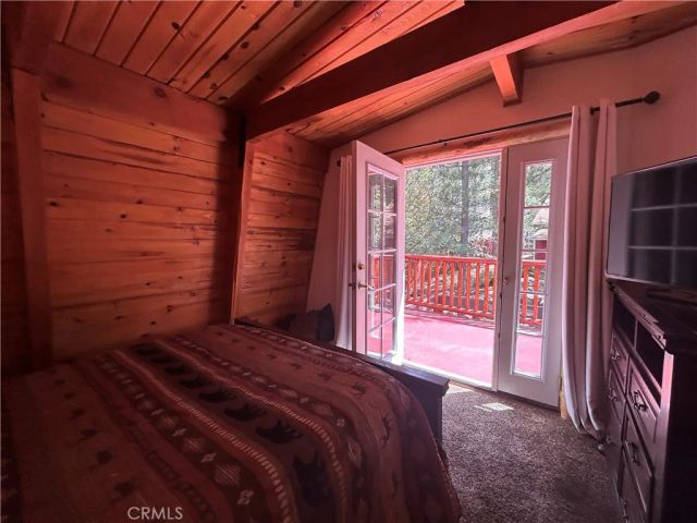 2160 Mariposa, Big Bear City, CA 92314