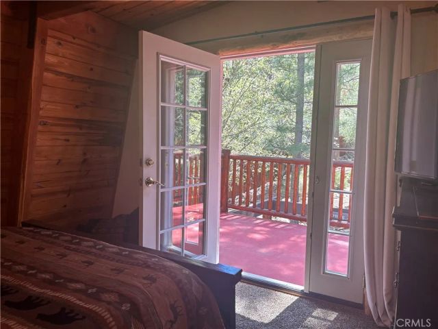 2160 Mariposa, Big Bear City, CA 92314