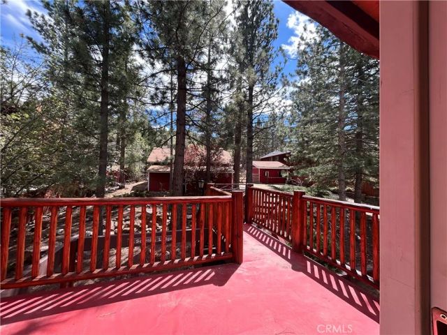 2160 Mariposa, Big Bear City, CA 92314