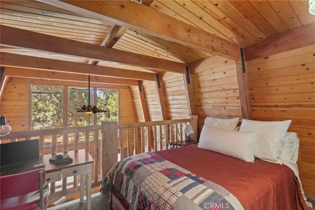 2160 Mariposa, Big Bear City, CA 92314