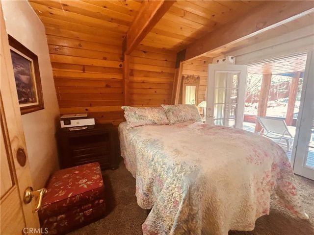 2160 Mariposa, Big Bear City, CA 92314