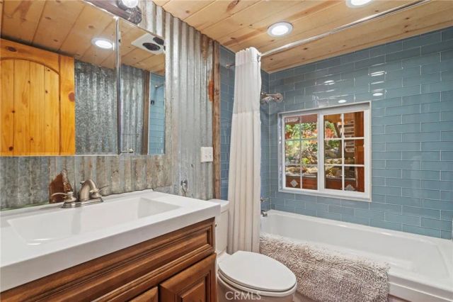 2160 Mariposa, Big Bear City, CA 92314