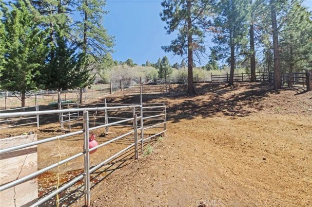 2160 Mariposa, Big Bear City, CA 92314