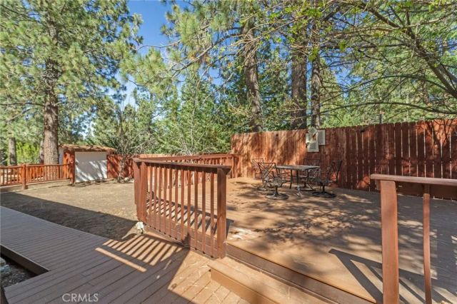 2160 Mariposa, Big Bear City, CA 92314