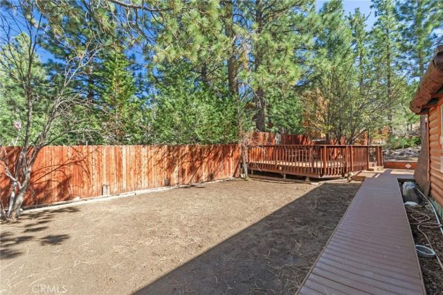 2160 Mariposa, Big Bear City, CA 92314