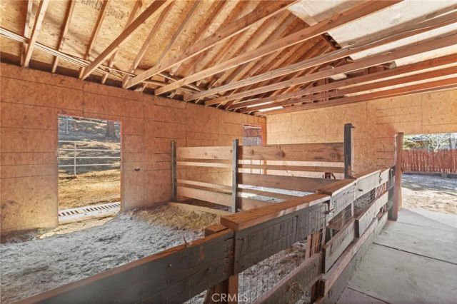 2160 Mariposa, Big Bear City, CA 92314