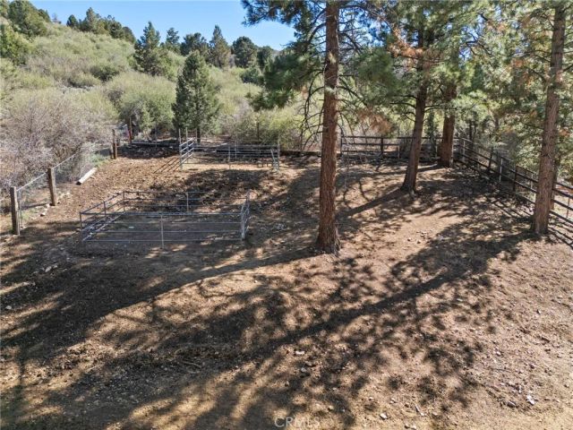 2160 Mariposa, Big Bear City, CA 92314