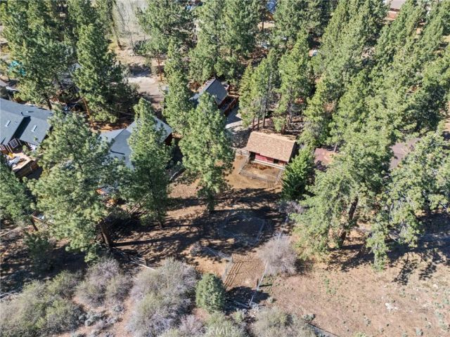 2160 Mariposa, Big Bear City, CA 92314