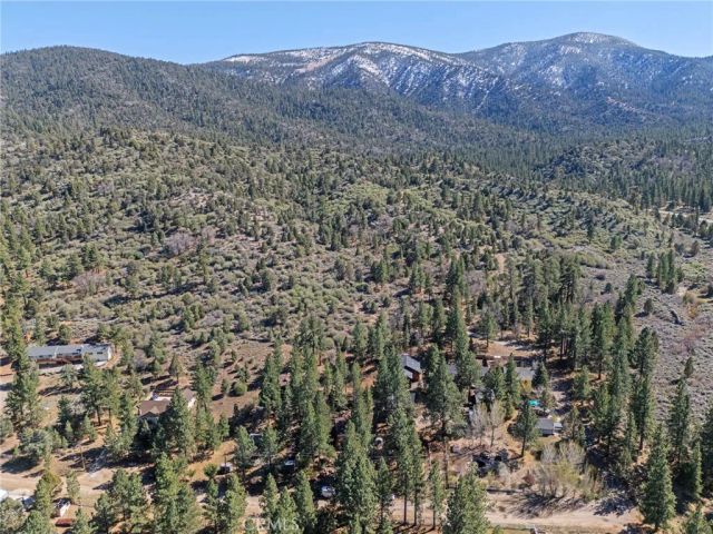 2160 Mariposa, Big Bear City, CA 92314
