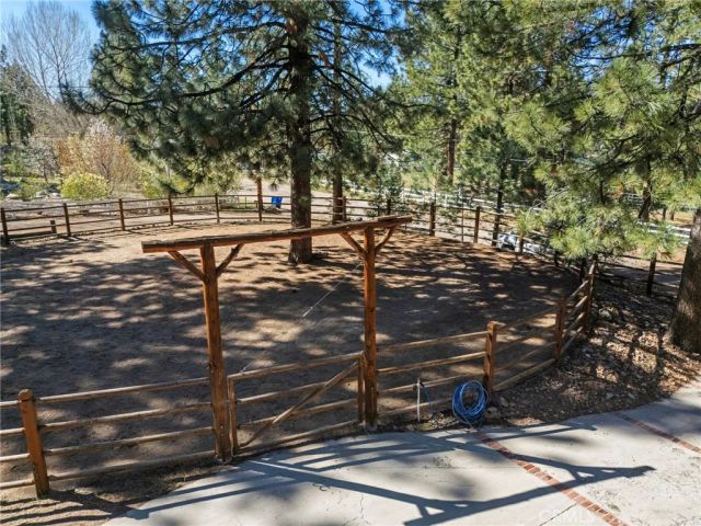 2160 Mariposa, Big Bear City, CA 92314