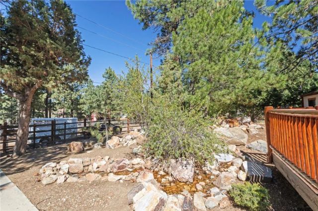 2160 Mariposa, Big Bear City, CA 92314