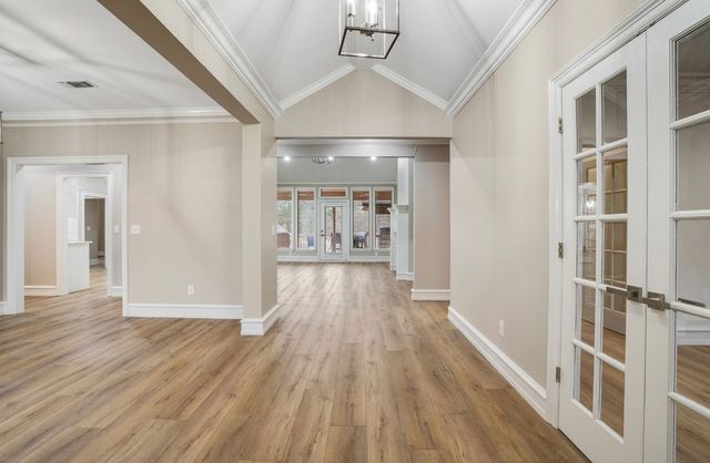 4075 Sunset View, Paris, TX 75462