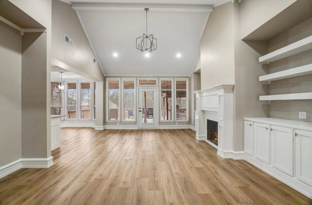 4075 Sunset View, Paris, TX 75462