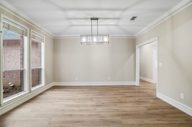 4075 Sunset View, Paris, TX 75462