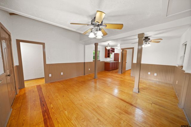 412 VZ COUNTY ROAD 4505, Ben Wheeler, TX 75754