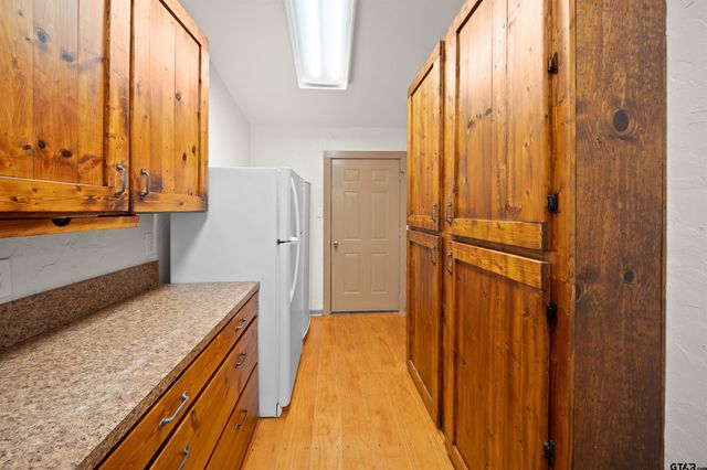 412 VZ COUNTY ROAD 4505, Ben Wheeler, TX 75754