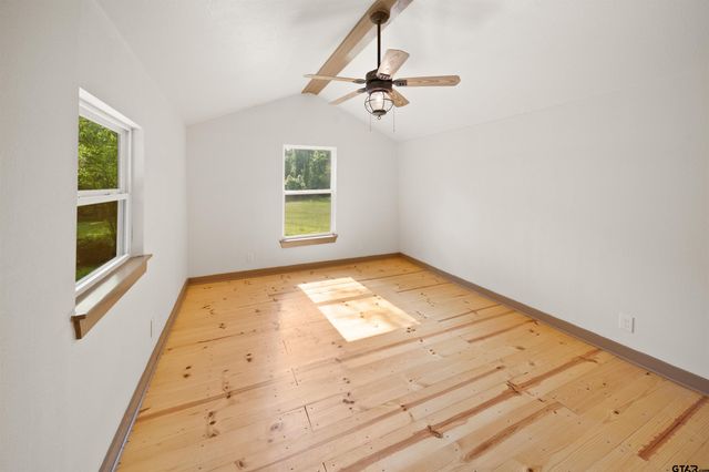 412 VZ COUNTY ROAD 4505, Ben Wheeler, TX 75754
