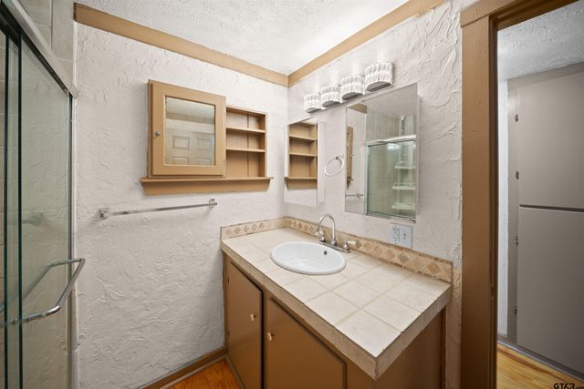 412 VZ COUNTY ROAD 4505, Ben Wheeler, TX 75754