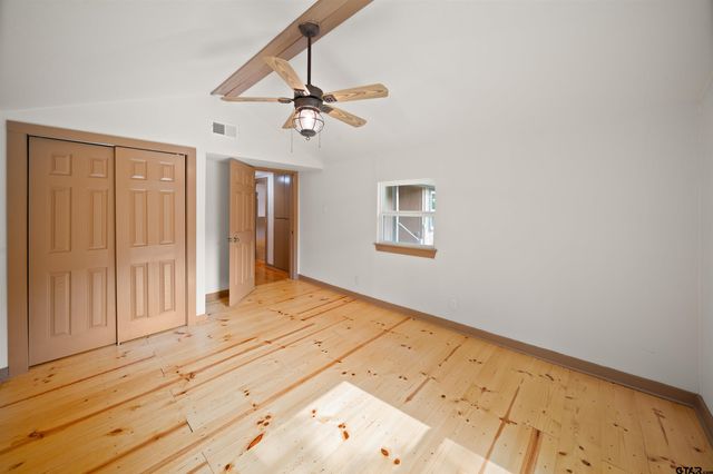 412 VZ COUNTY ROAD 4505, Ben Wheeler, TX 75754